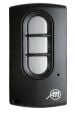 Allmatic Tech3 Kumanda